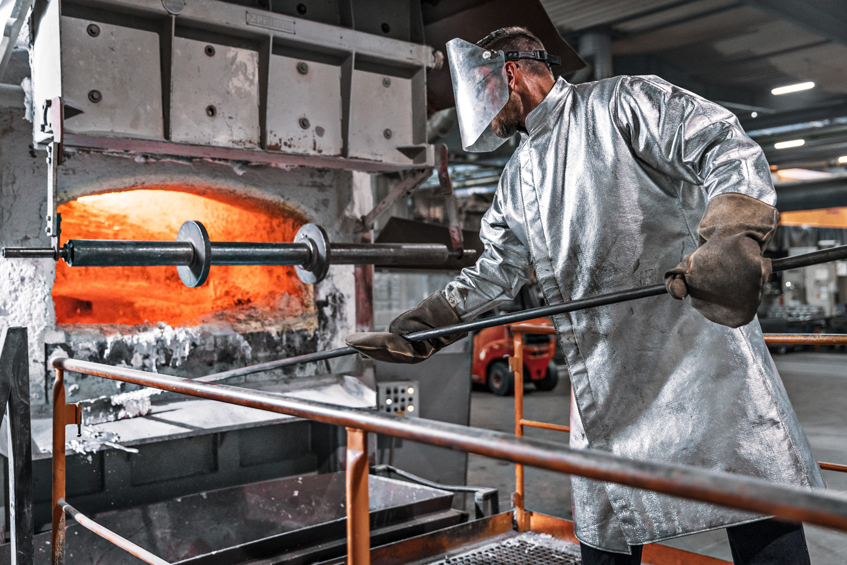 Bock-Industrie-Corporate-08