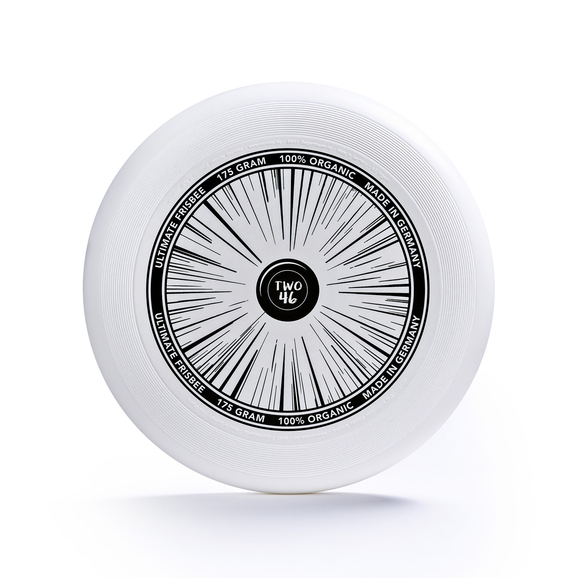 Frisbee_01