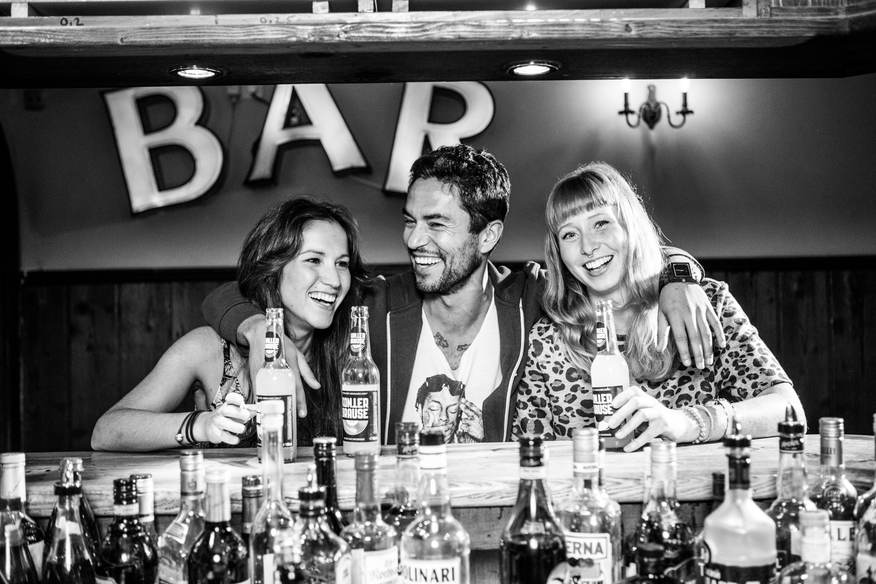 Lifestyle_Konterbrause-09
