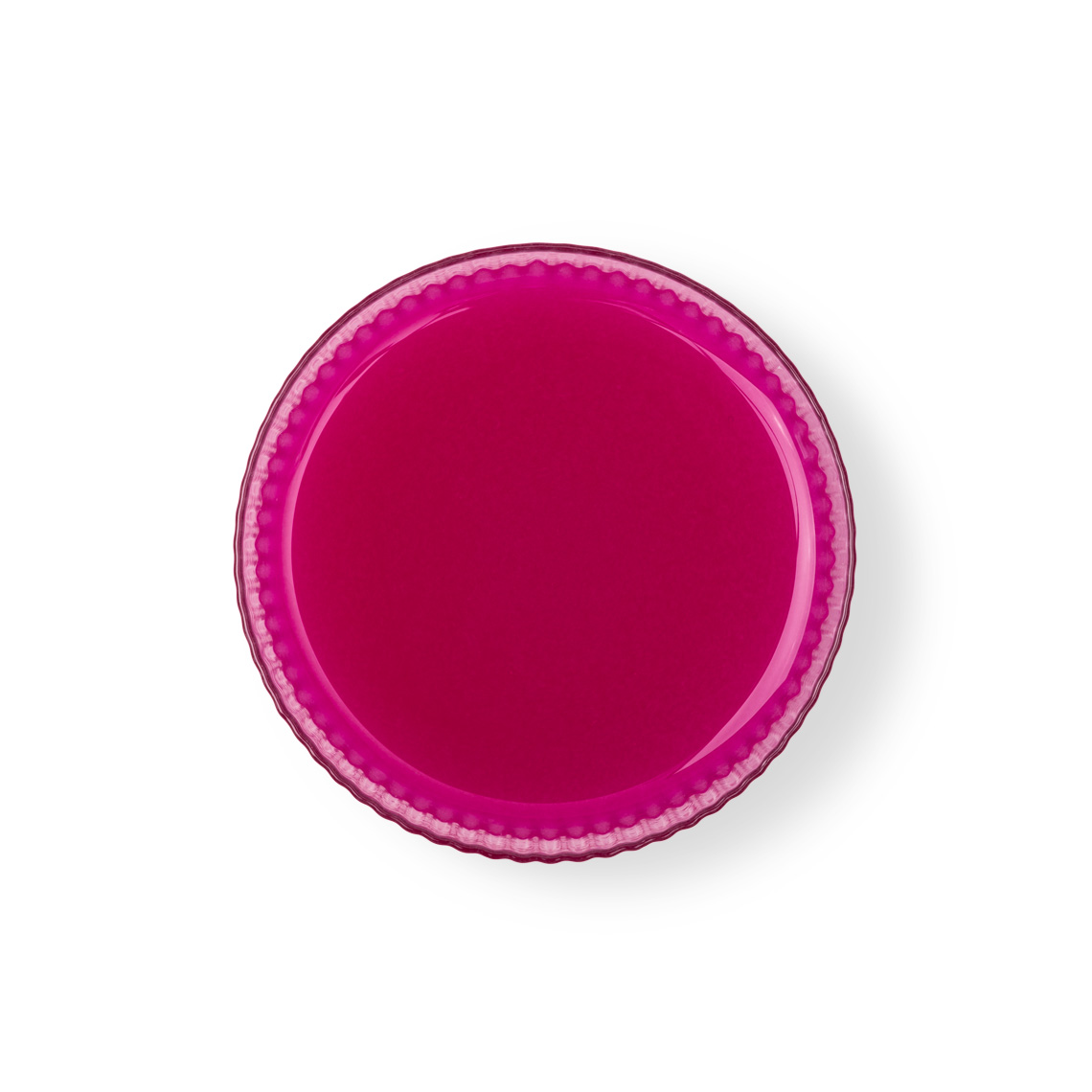 Produkt-Saftfarbe-Pink-8