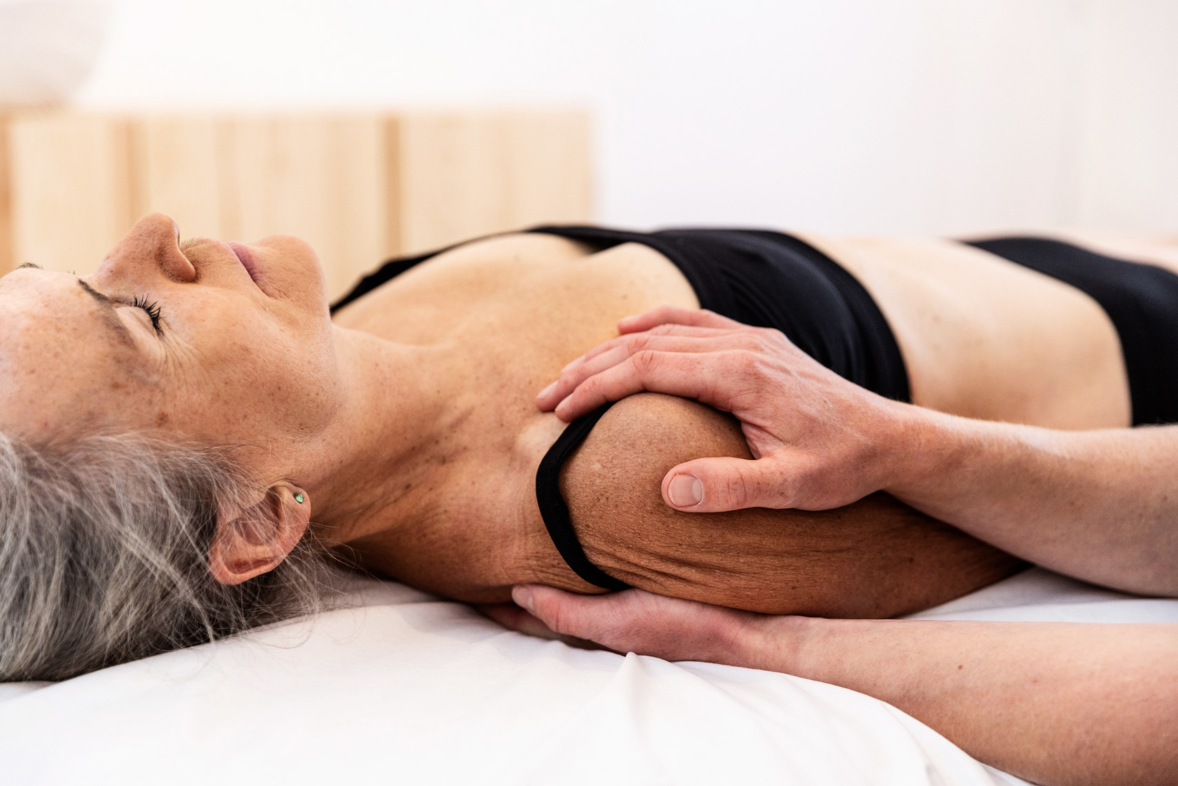 Rolfing_Rafael_Weber-10