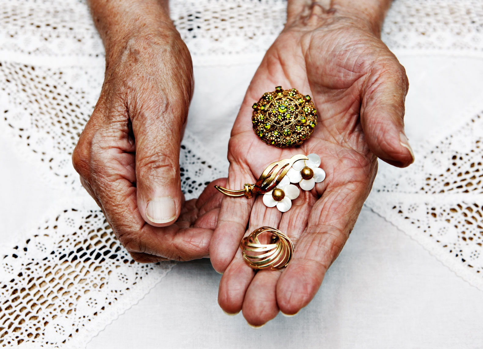 Schmuck_02