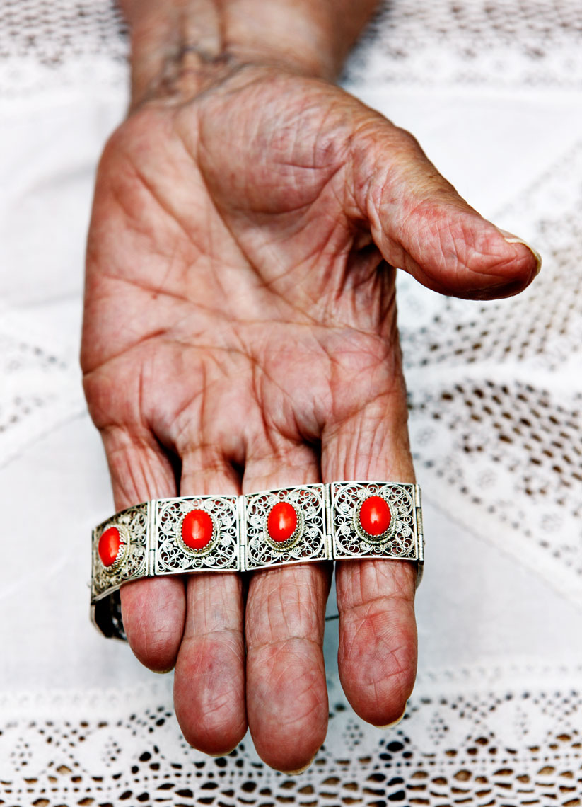 Schmuck_03