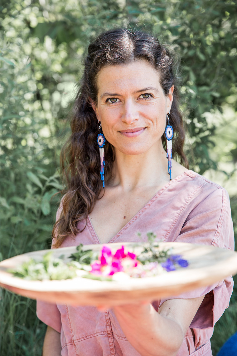 Wildrootsyoga_35B9518