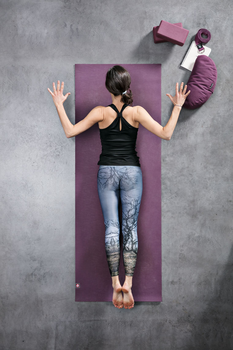 Yoga-Kora-032